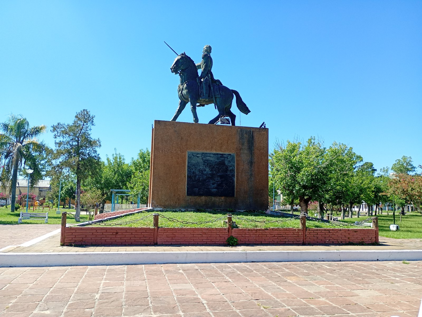Paseos en Lanchas