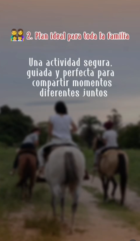 Fauna del Río Corriente