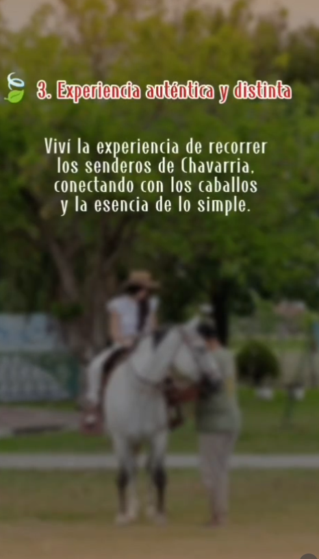 Fauna del Río Corriente